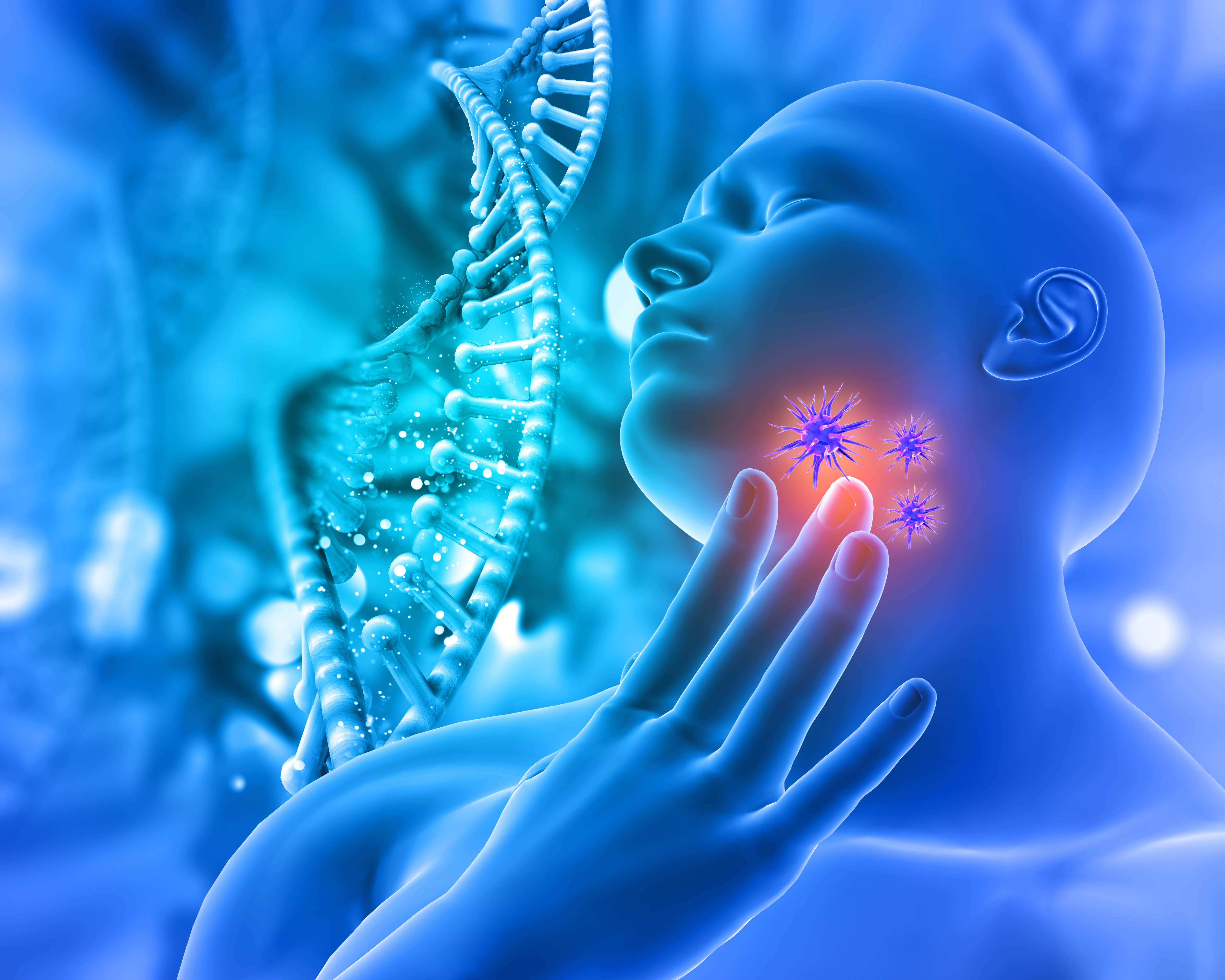 Síntomas y tratamiento de la disfagia en Getxo