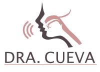 Quistes en el cuello en niños y niñas de Bilbao